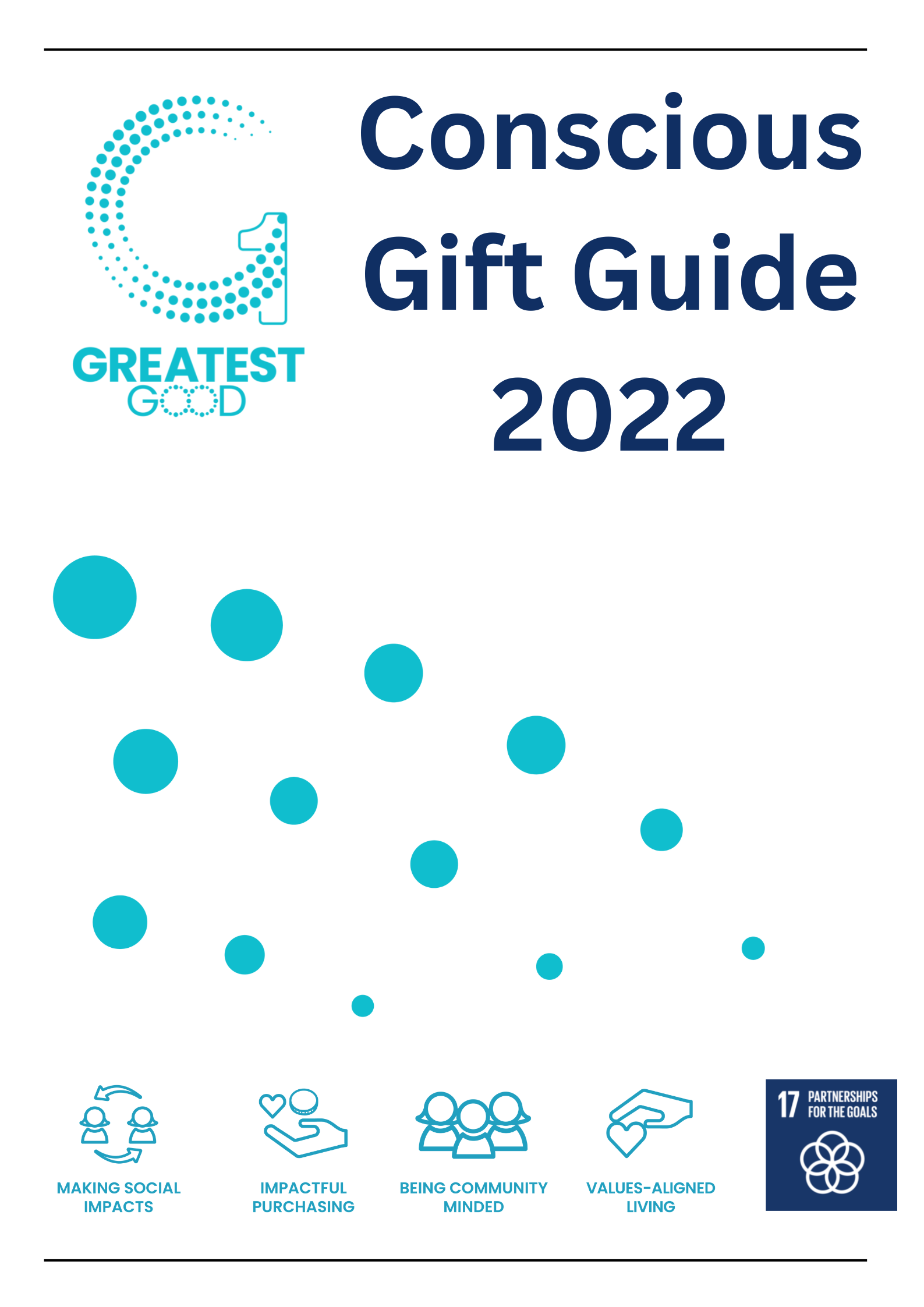 Conscious_Gift_Guide_2022_Cover