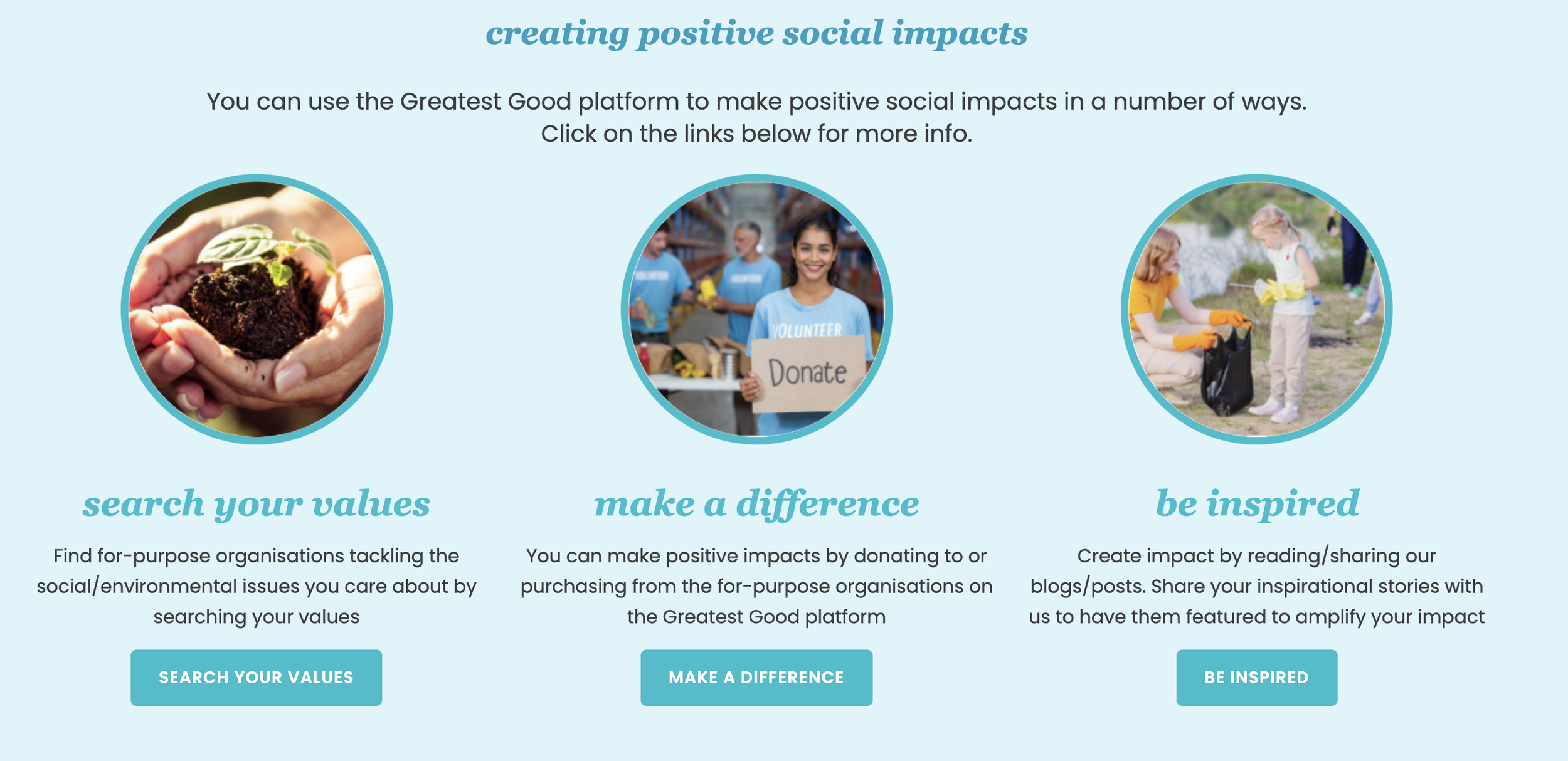 2408_creating_positive_impact