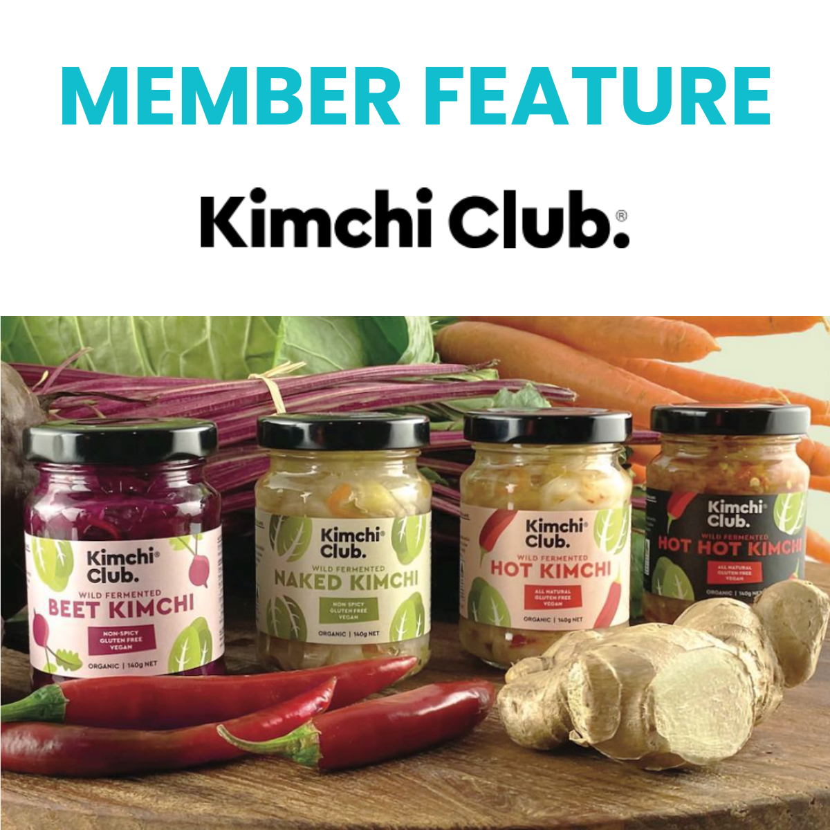 Meet_Kimchi_Club