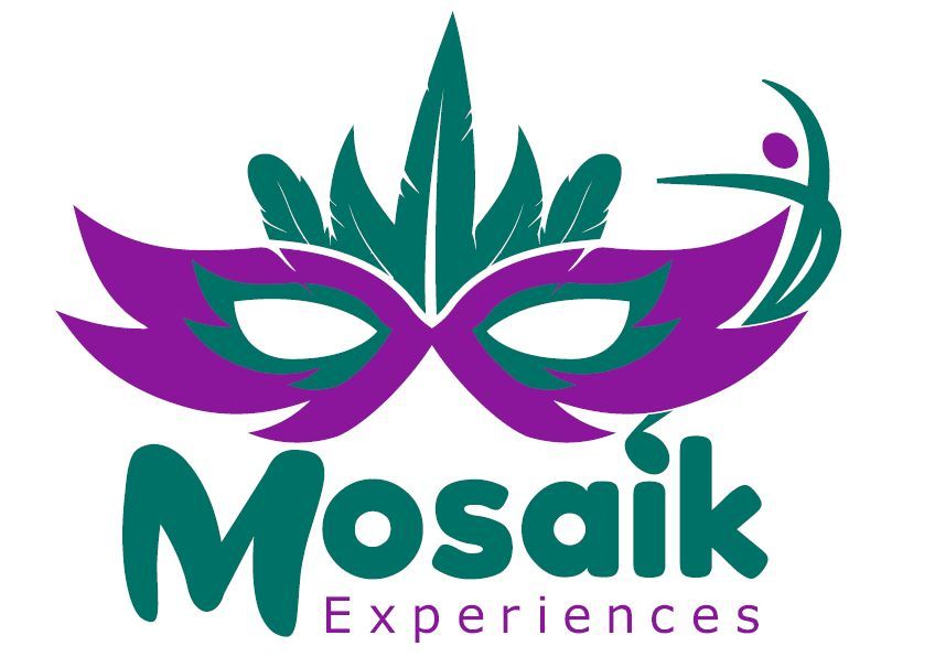 mosaik_logo