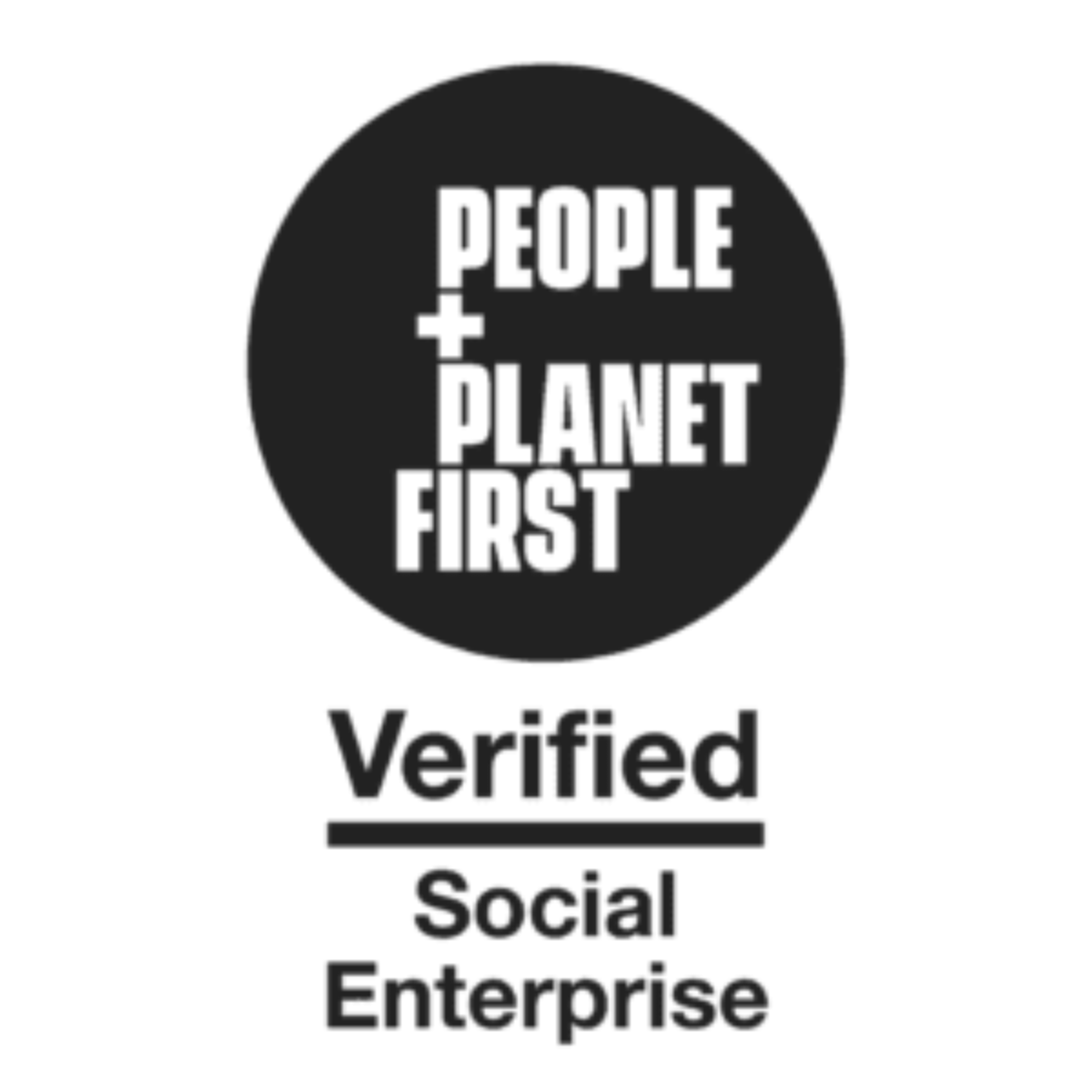 P_PF_certified_social_enterprise