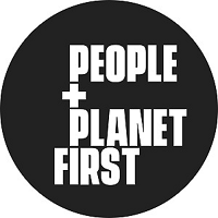 people_planet_first_large_200x200